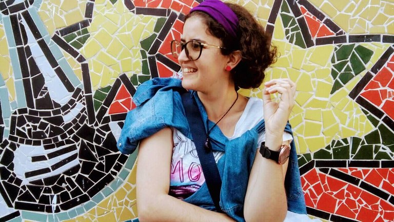 lua alves1.jpg