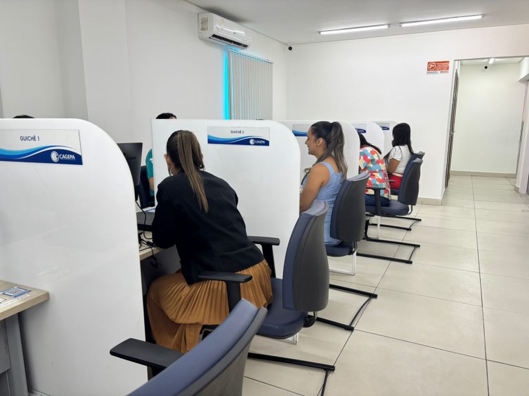 Atendimento Cagepa .jpeg