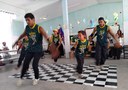FUNDAC-ENCERRA-COMEMORACOES-NATALINAS-COM-MUITAS-PROGRESSOES-LIBE-4.jpg