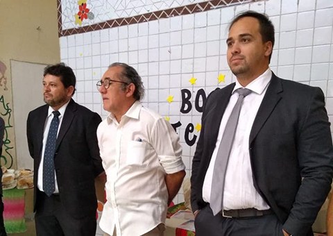 FUNDAC-ENCERRA-COMEMORACOES-NATALINAS-COM-MUITAS-PROGRESSOES-LIBE-5.jpg