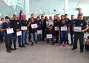 FUNDAC-ENCERRA-COMEMORACOES-NATALINAS-COM-MUITAS-PROGRESSOES-LIBE-7.jpg