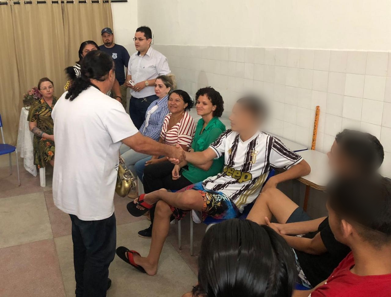 Point Blur_May042022_124016.jpg