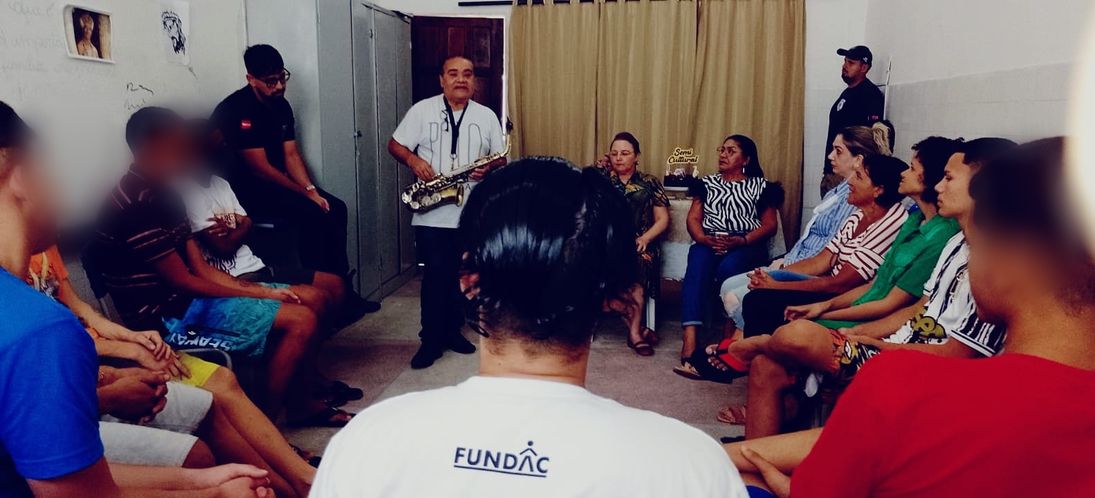 Point Blur_May042022_124108.jpg