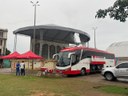 IMG-20240222-WA0014.jpg