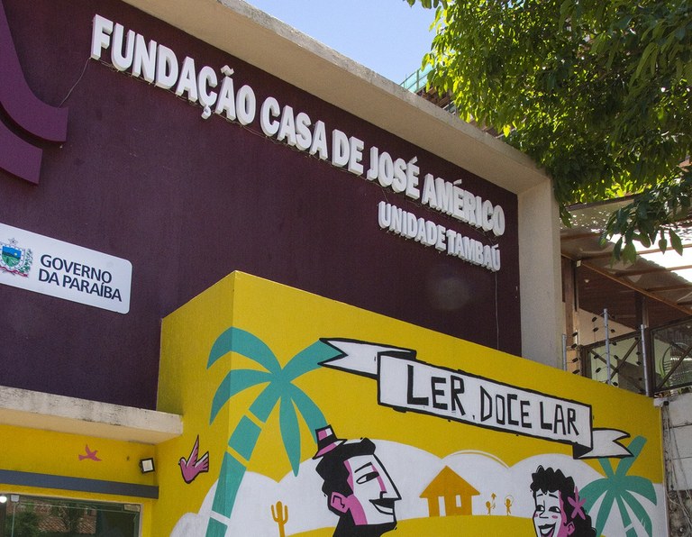 matéria-25-03-2025-fotos-palácio-unidade-tambaú-Foto-1 Gustavo Maia.jpg