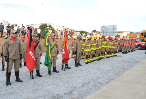 corpo-de-bombeiros-em-patos-comemoram-aniversario_foto-assessoria-do-bombeiros-1.jpg