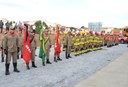 corpo-de-bombeiros-em-patos-comemoram-aniversario_foto-assessoria-do-bombeiros-1.jpg
