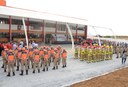 corpo-de-bombeiros-em-patos-comemoram-aniversario_foto-assessoria-do-bombeiros-2.jpg