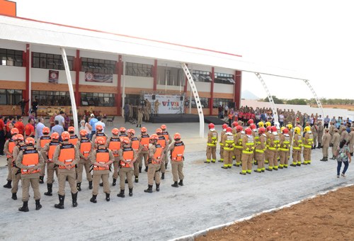 corpo-de-bombeiros-em-patos-comemoram-aniversario_foto-assessoria-do-bombeiros-2.jpg