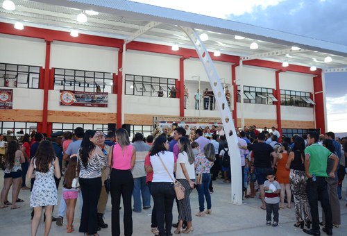 corpo-de-bombeiros-em-patos-comemoram-aniversario_foto-assessoria-do-bombeiros-3.jpg