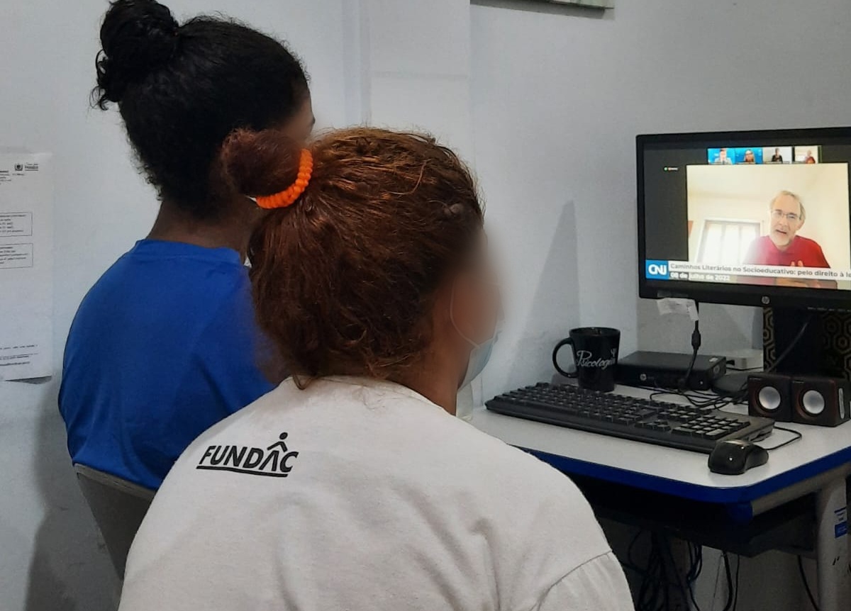 Point Blur_Jul092022_120402.jpg