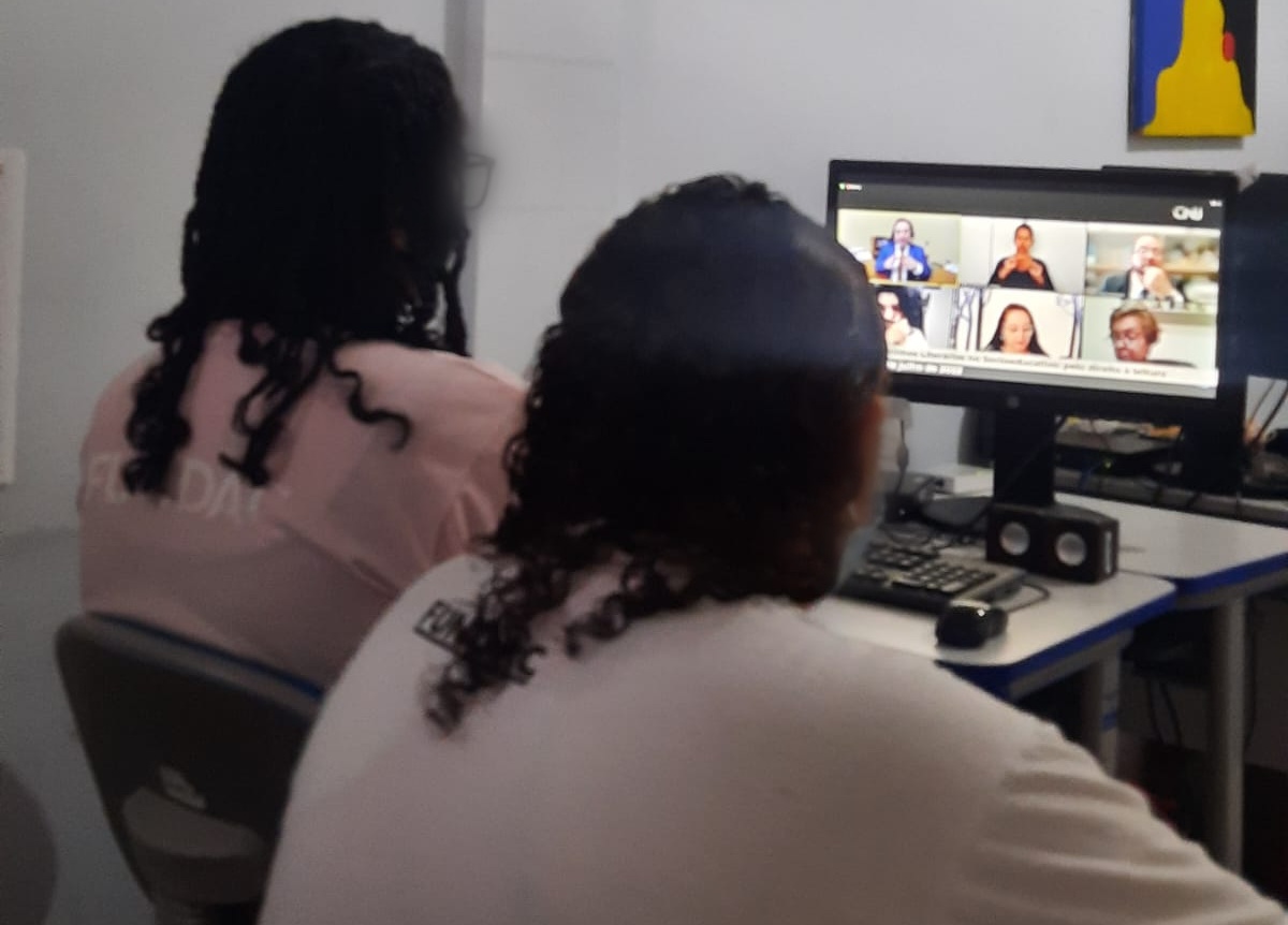 Point Blur_Jul092022_120439.jpg