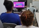 Point Blur_Jul092022_120504.jpg