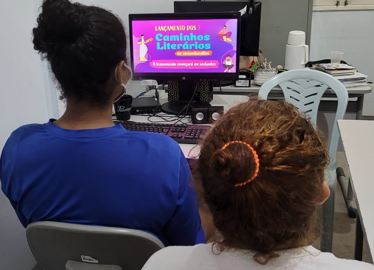 Point Blur_Jul092022_120504.jpg