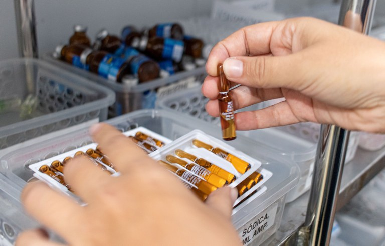 Ses UPA de Santa Rita Medicamentos (3).jpg