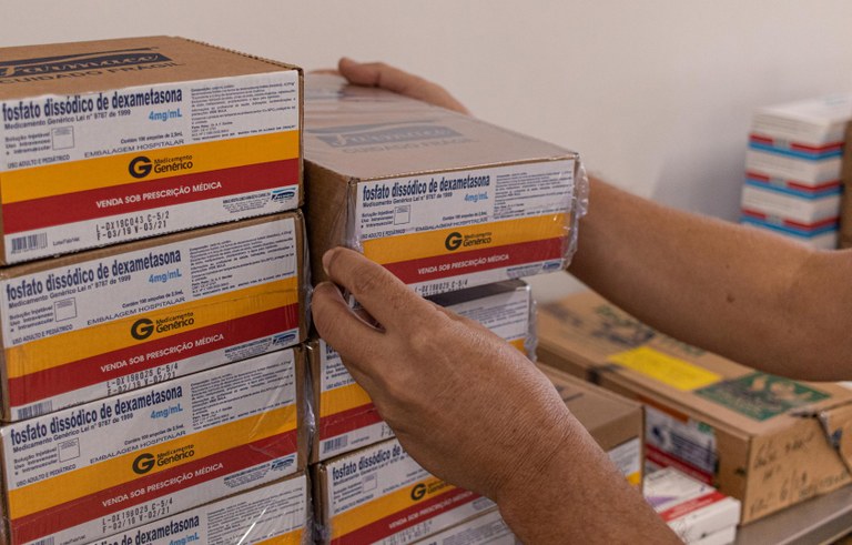 Ses UPA de Santa Rita Medicamentos (6).jpg