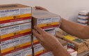 Ses UPA de Santa Rita Medicamentos (6).jpg