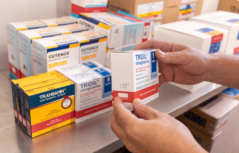 Ses UPA de Santa Rita Medicamentos (7).jpg