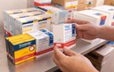 Ses UPA de Santa Rita Medicamentos (7).jpg
