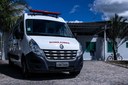 _MG_9086.jpg