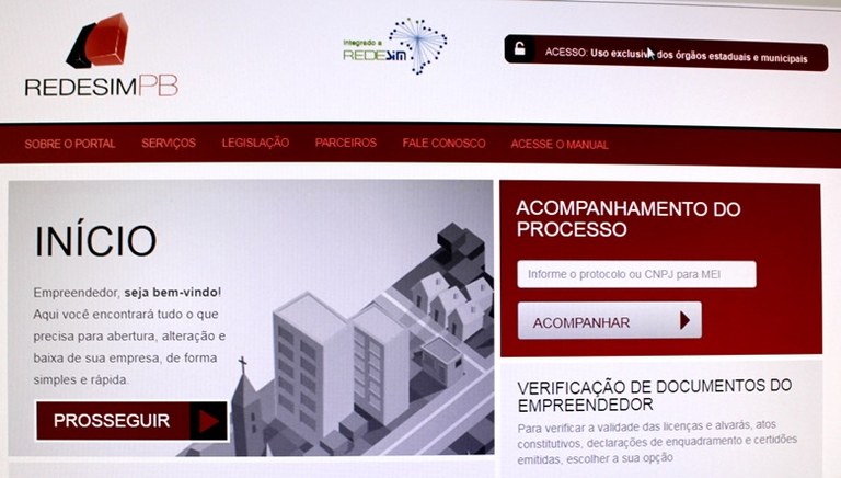 IMAGEM_PORTAL_REDESIM_PB_CENTRALIZADO.JPG