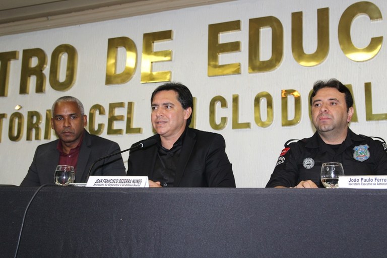 reunião segurança jp (1).JPG reunião segurança jp (1).JPG