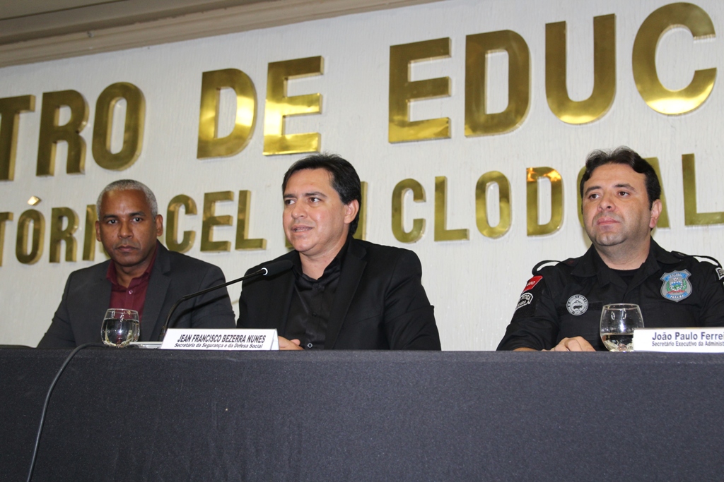 reunião segurança jp (1).JPG