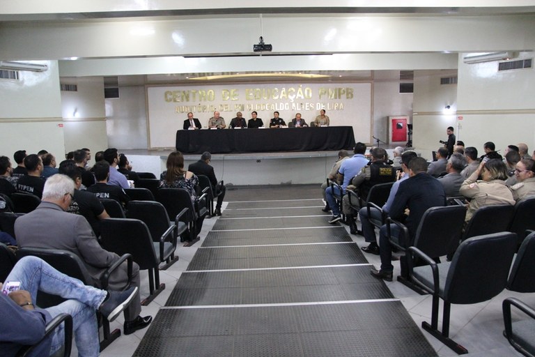 reunião segurança jp (2).JPG