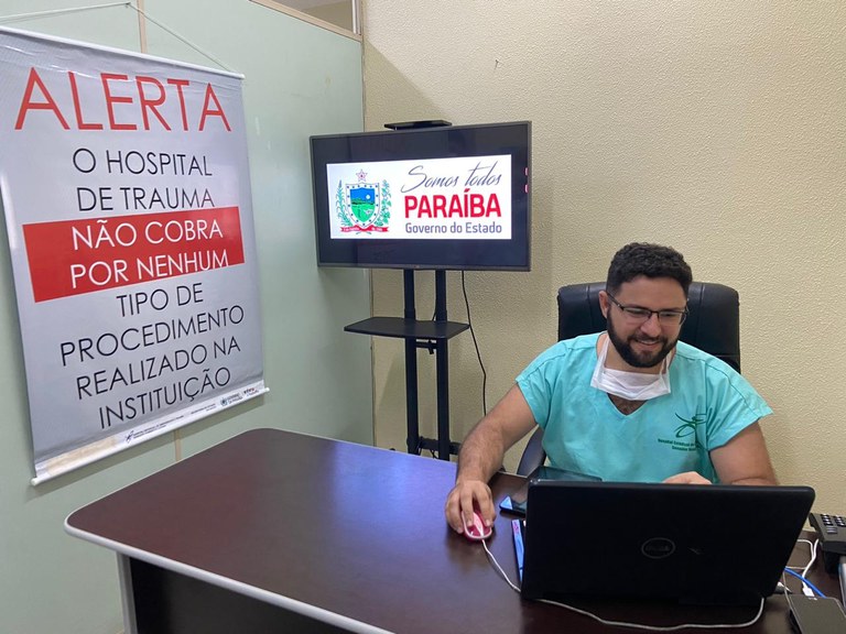 plantão familiar 2.jpeg