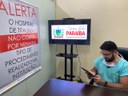 plantão familiar.jpeg