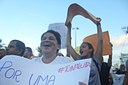 RicardoPuppe_Marcha-Luta-Antimanicomial-11.jpg