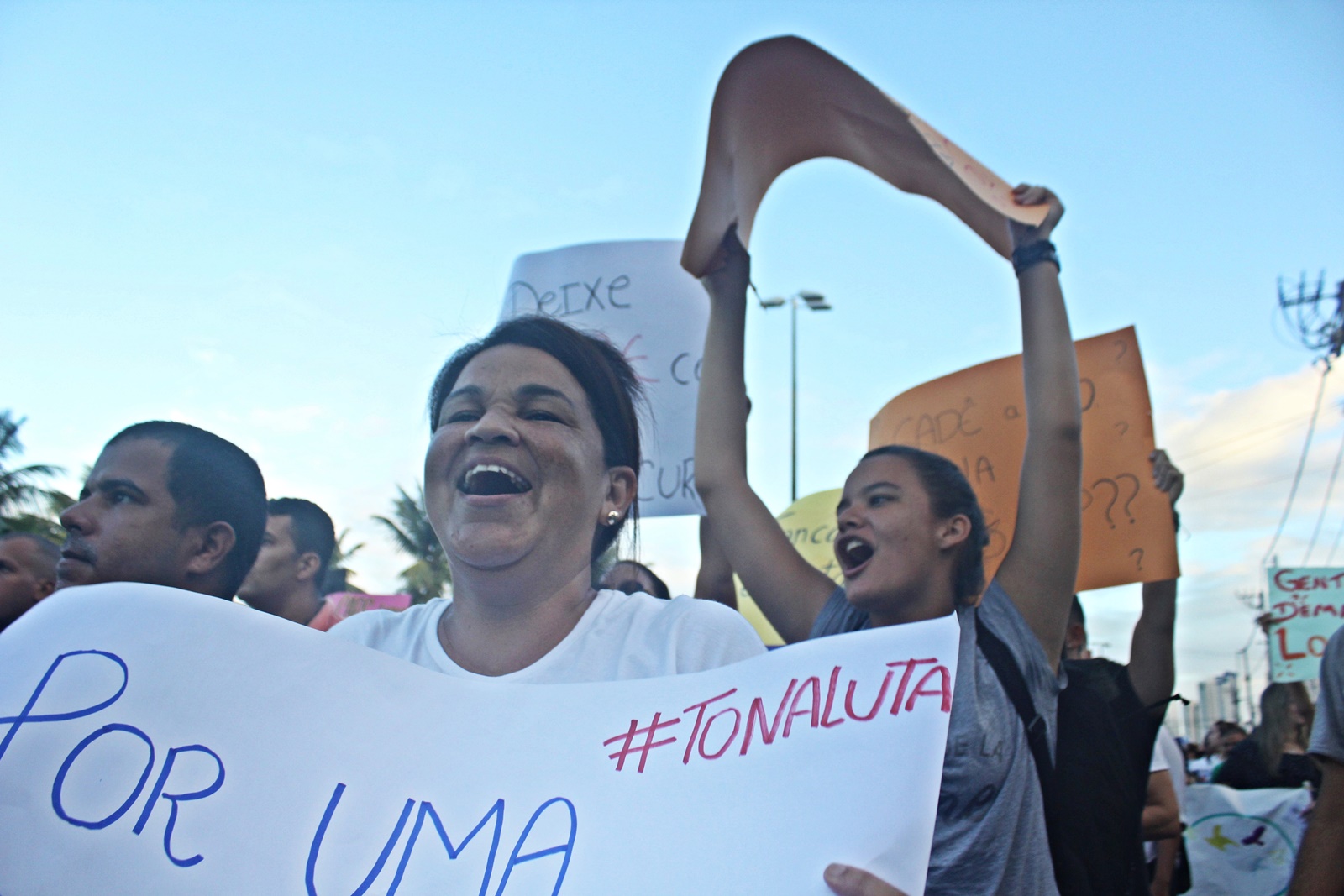 RicardoPuppe_Marcha-Luta-Antimanicomial-11.jpg