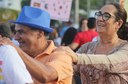 RicardoPuppe_Marcha-Luta-Antimanicomial-3.jpg
