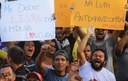 RicardoPuppe_Marcha-Luta-Antimanicomial-8.jpg