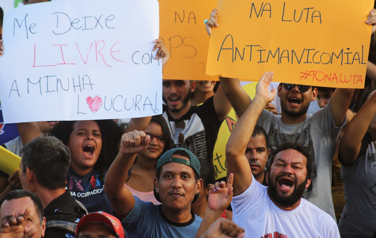 RicardoPuppe_Marcha-Luta-Antimanicomial-8.jpg