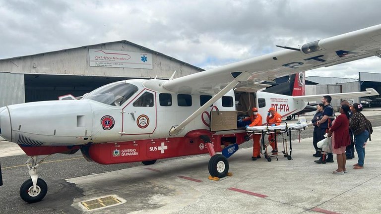 uti aérea.jpeg uti aérea.jpeg