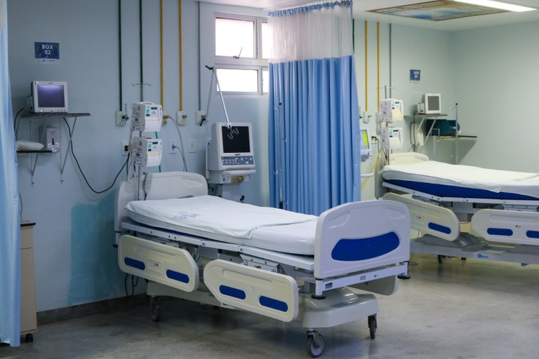 covid HGM.jpg