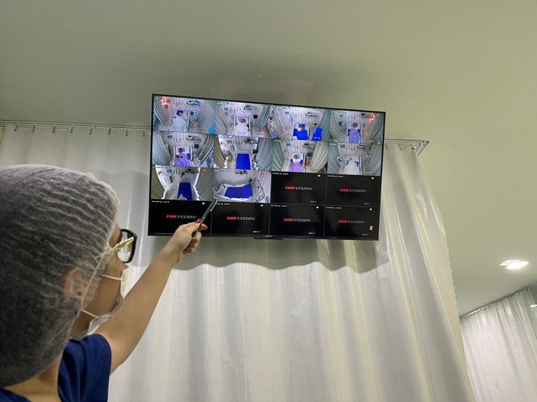 A CMOA funciona como um sistema adicional de supervisão e controle do paciente.jpeg