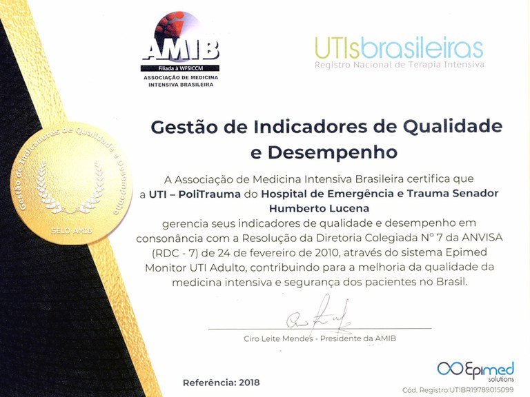 <built-in function id>