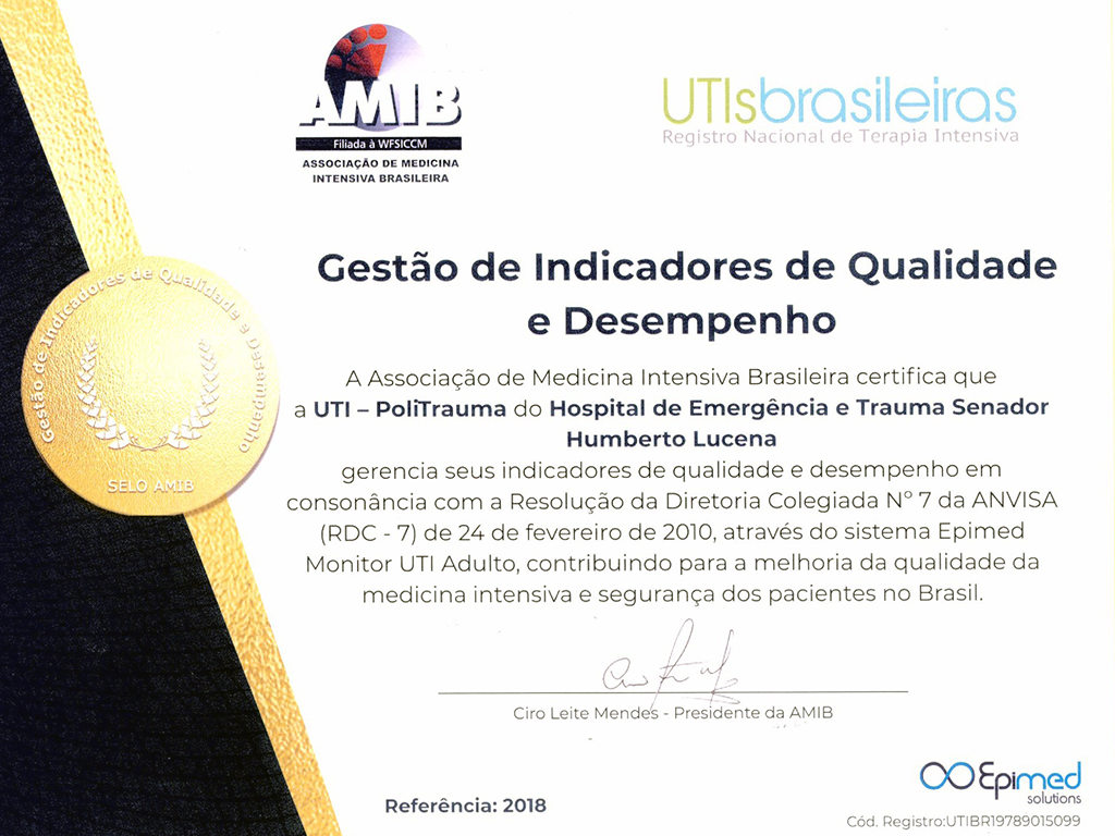 <built-in function id>