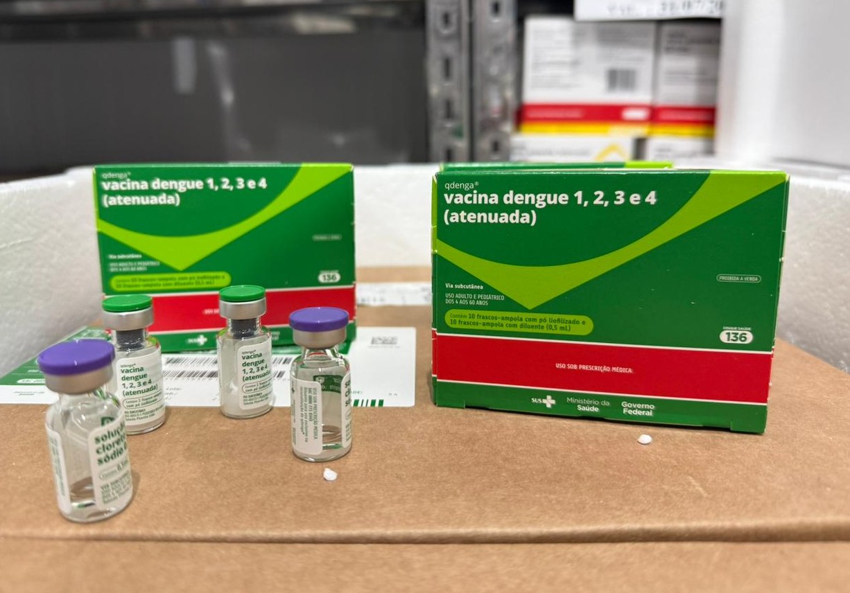Vacina_Dengue (2).jpeg