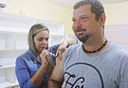 Vacinação-GRIPE_portal-270x187.jpg