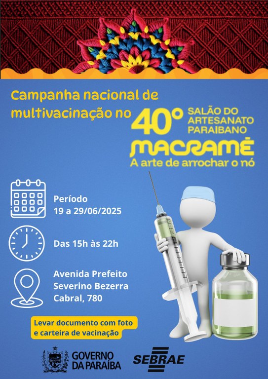 WhatsApp Image 2025-06-20 at 18.07.27.jpeg