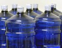receita vasilhame de agua 20 litros selo fiscal tarja azul (1).jpg