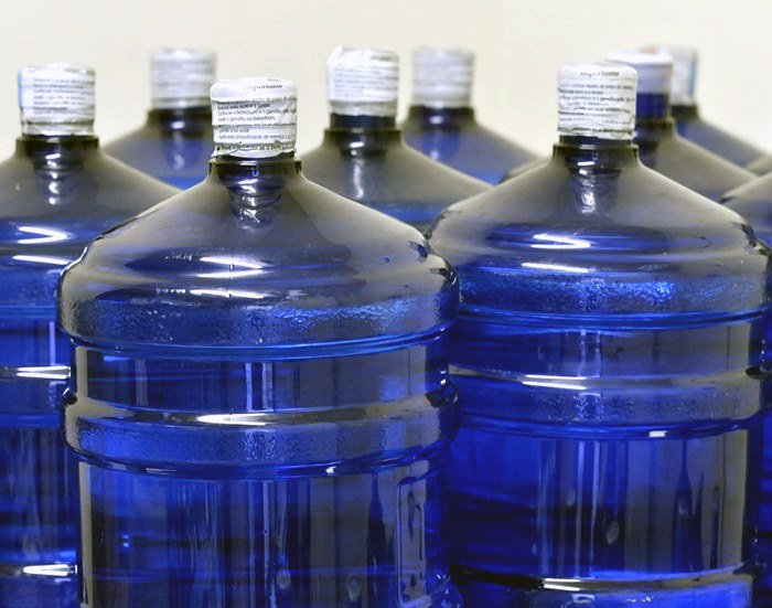 receita vasilhame de agua 20 litros selo fiscal tarja azul (1).jpg