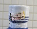 receita vasilhame de agua 20 litros selo fiscal tarja azul (2).JPG