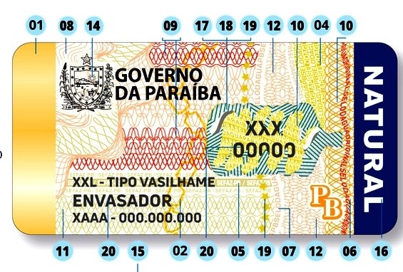 NOVOS_SELOS_AGUA_PARAIBA__OK.jpeg NOVOS_SELOS_AGUA_PARAIBA__OK.jpeg