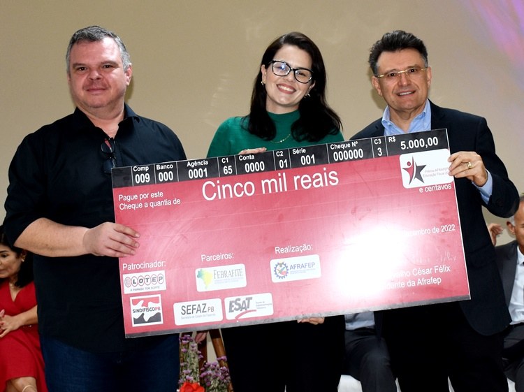 FOTO_PREMIAÇÃO_AFRAFEP_2023_10.JPG