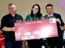 FOTO_PREMIAÇÃO_AFRAFEP_2023_10.JPG