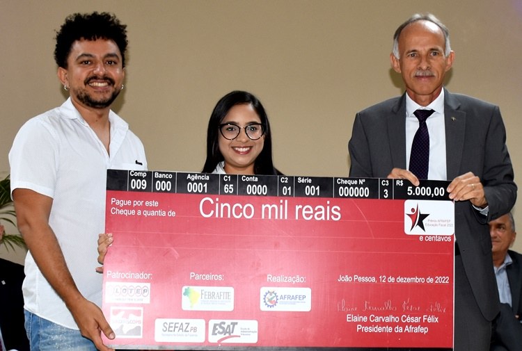 FOTO_PREMIAÇÃO_AFRAFEP_2023_11.JPG
